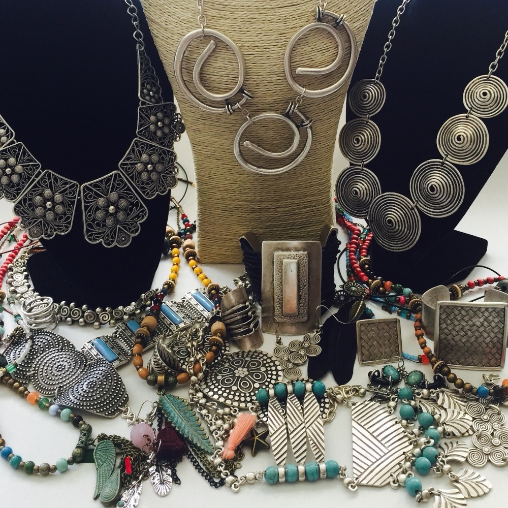Bella Liza Boutique